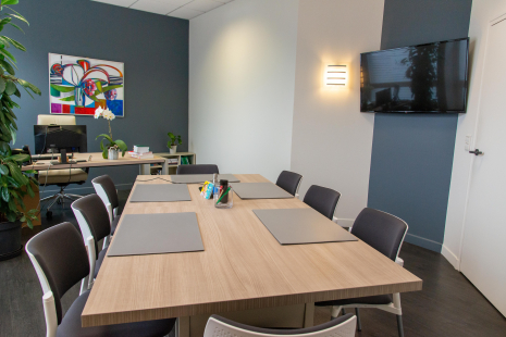 office notarial achat immobilier LA FERTE MACE