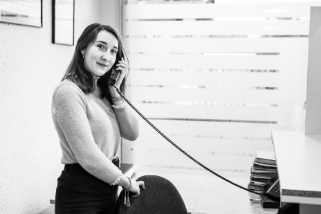 Conseil notaire BAGNOLES DE L'ORNE maison achat