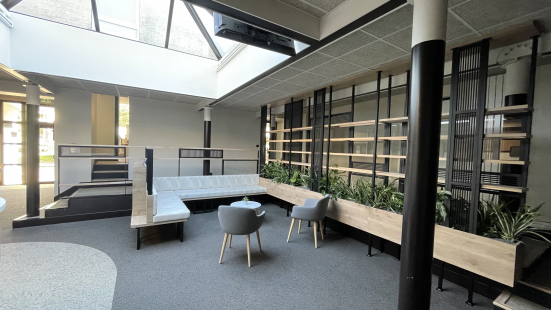 Accueil office notarial la ferte mace